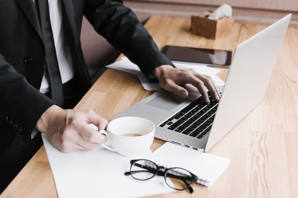 Crea preventivi professionali