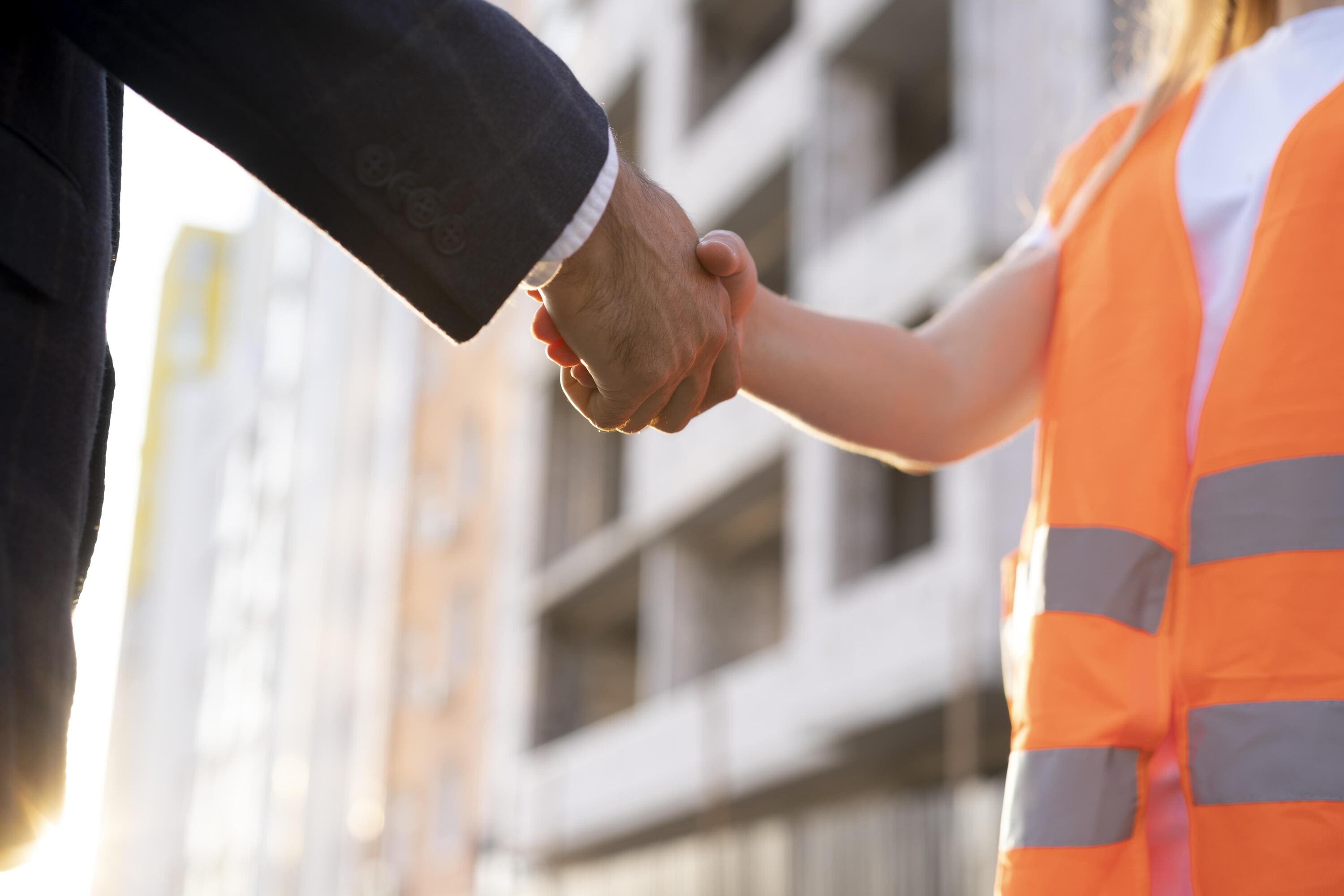 Condividi e collabora