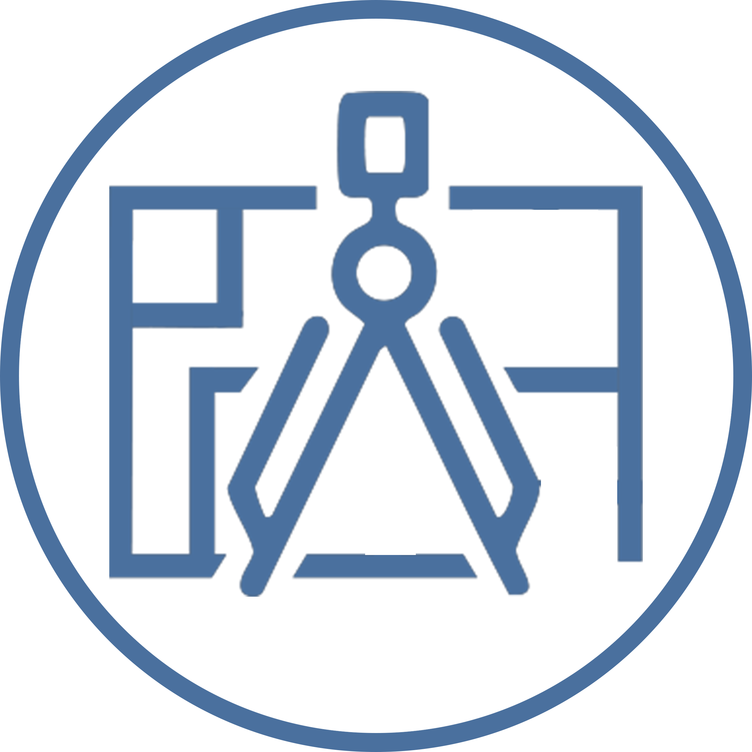 STUDIO TECNICO INTERNO