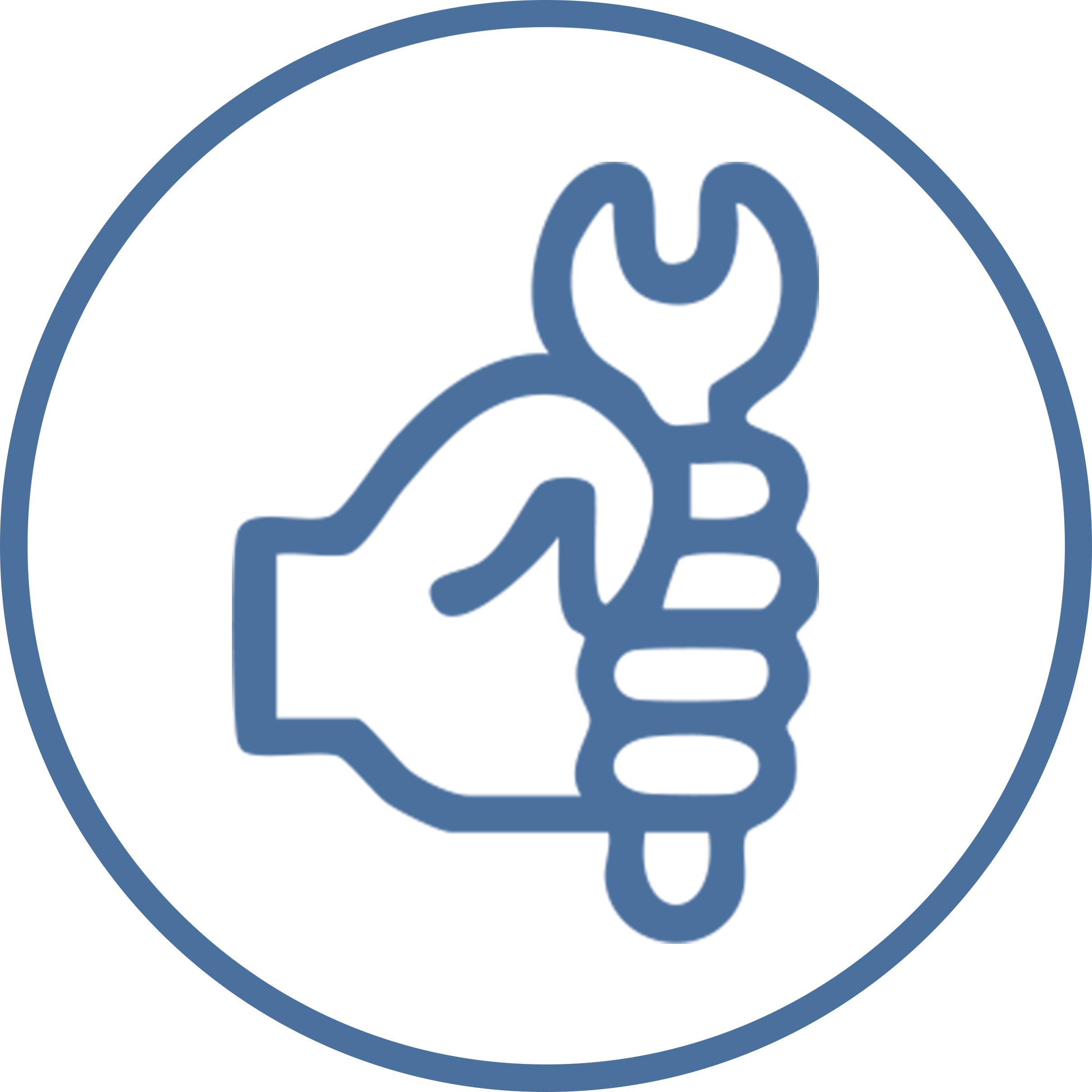 ESECUZIONE DIRETTA DEI LAVORI