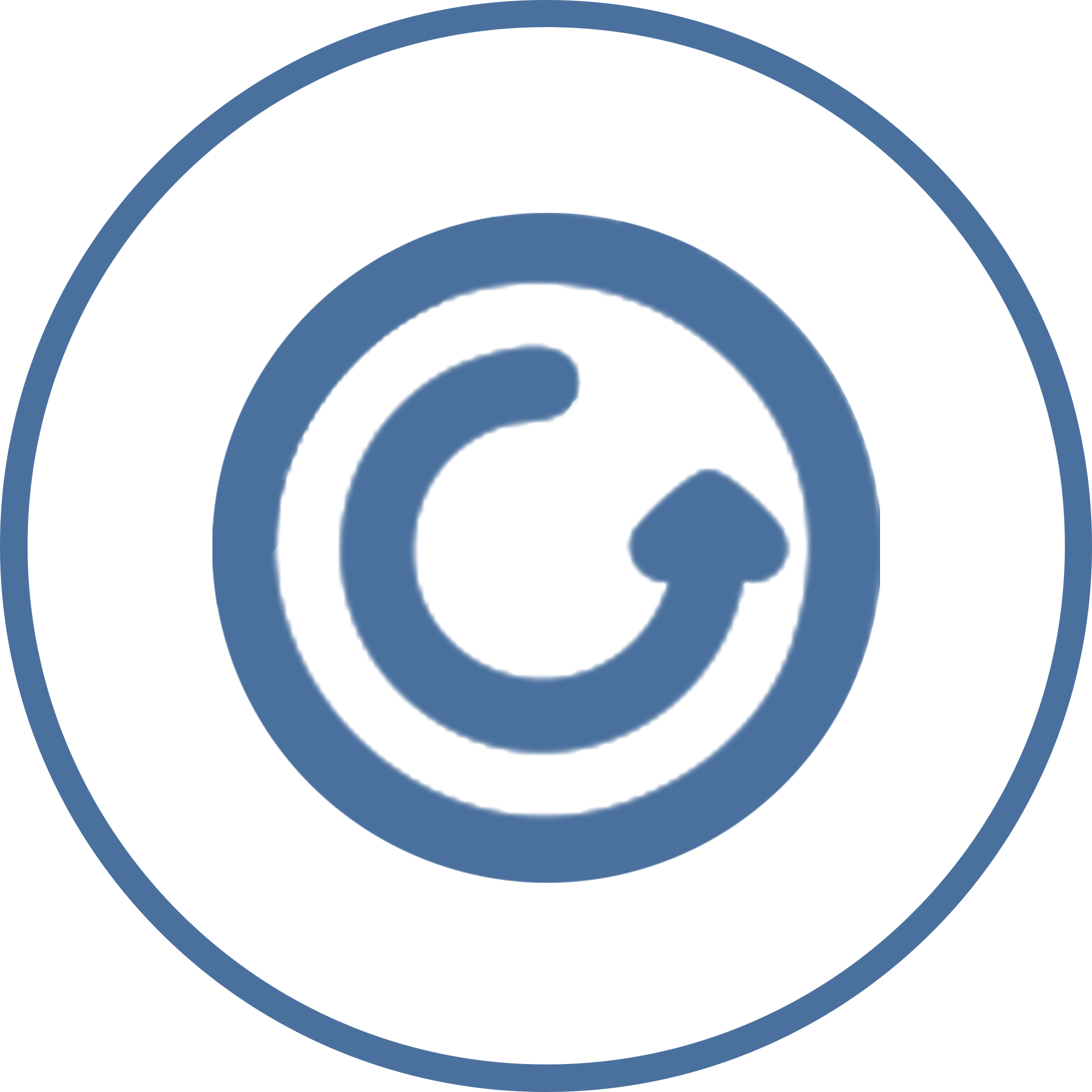 RESO E SOSTITUZIONE GARANTITA