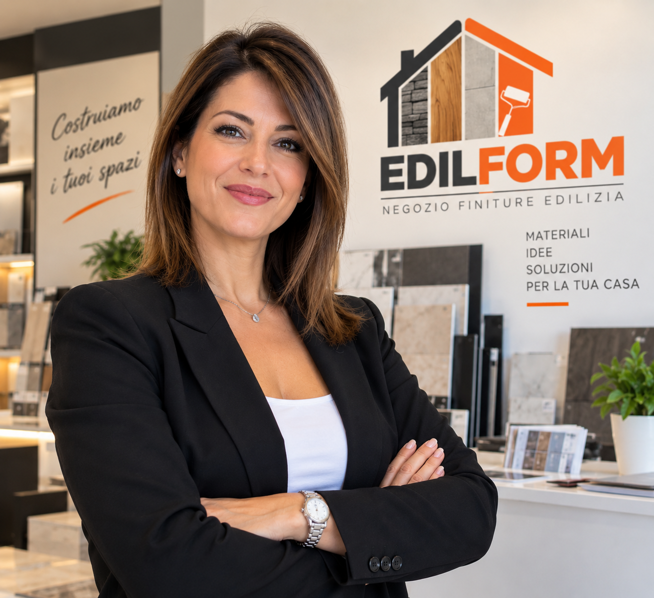 Roberta Falchi