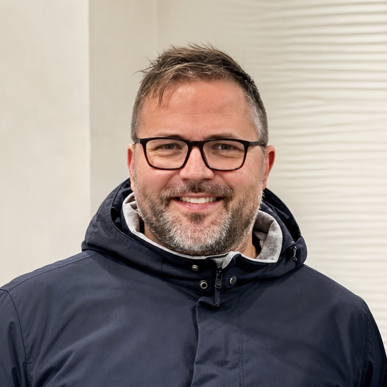 Michele Cafagna