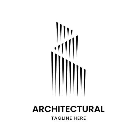 Studio Tecnico Bologna