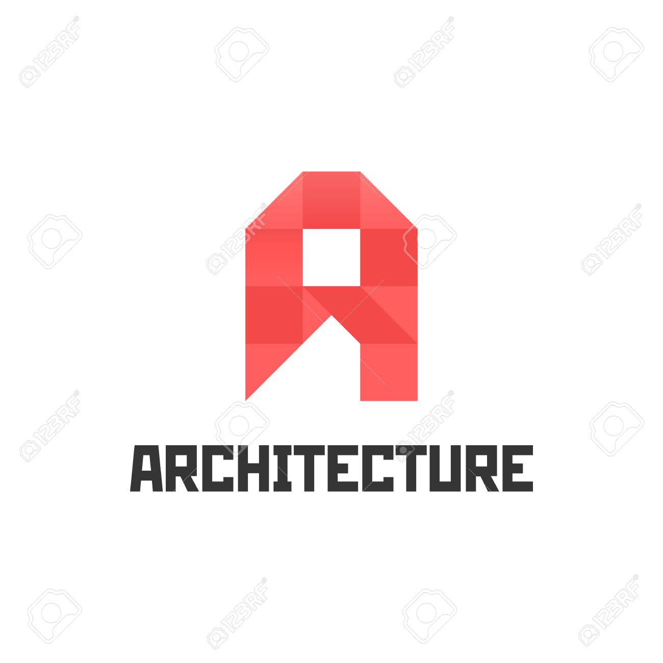 EdilFirenze Interni Srl