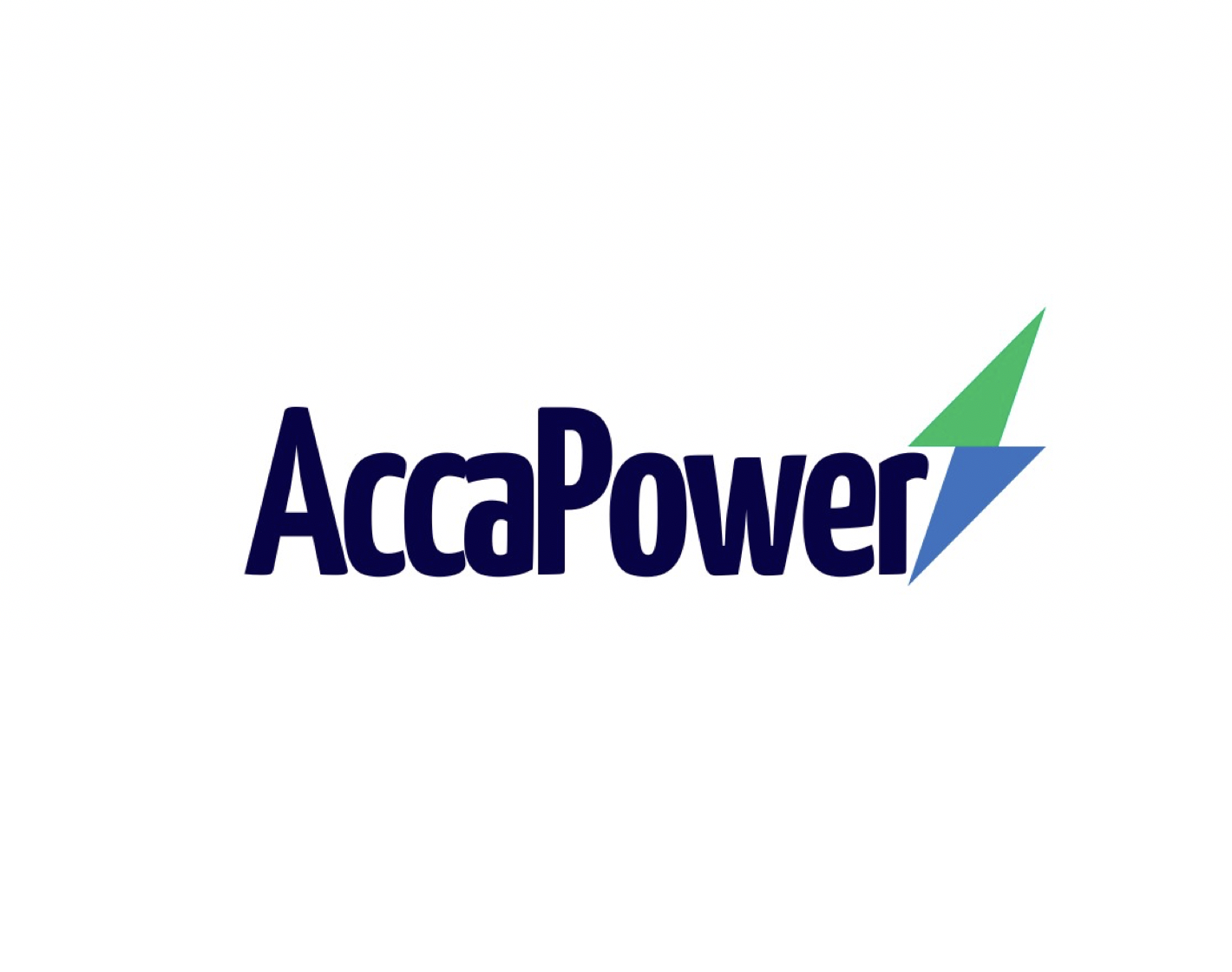AccaPower
