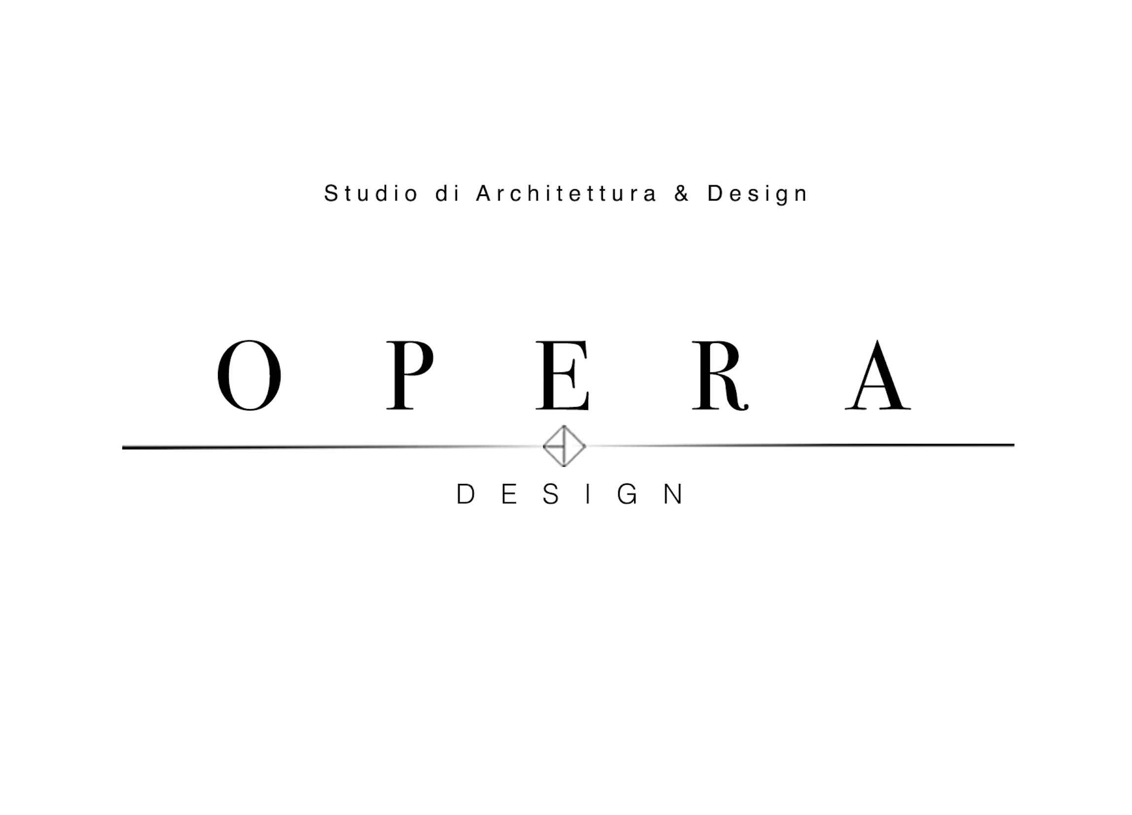 Studio Opera Design