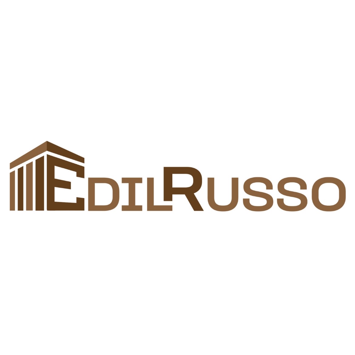 Edil Russo