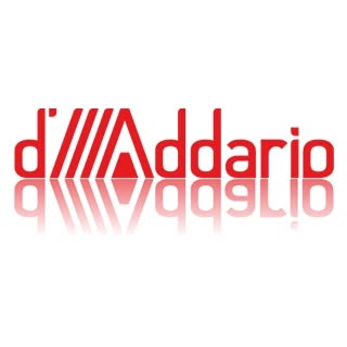 d'Addario srl