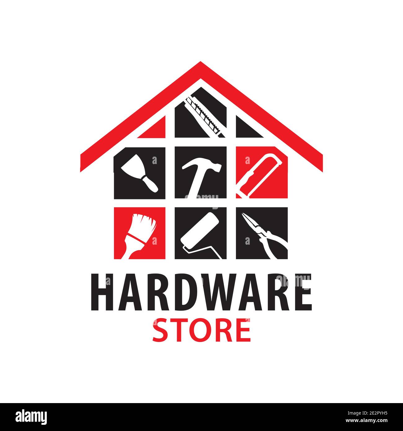 Bologna Ristruttura Srl