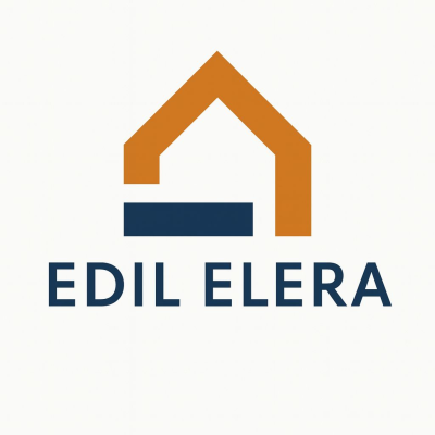 Superfici & Finiture Milano