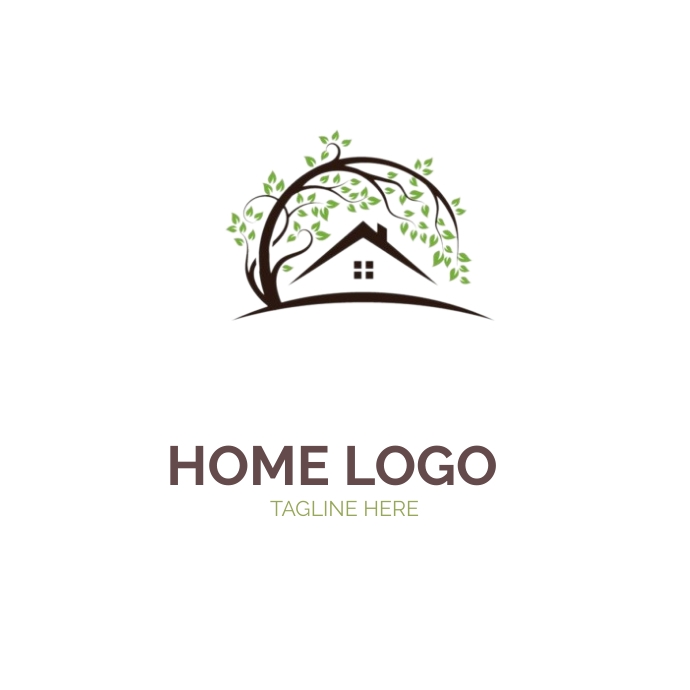 Bari Ristruttura Srl