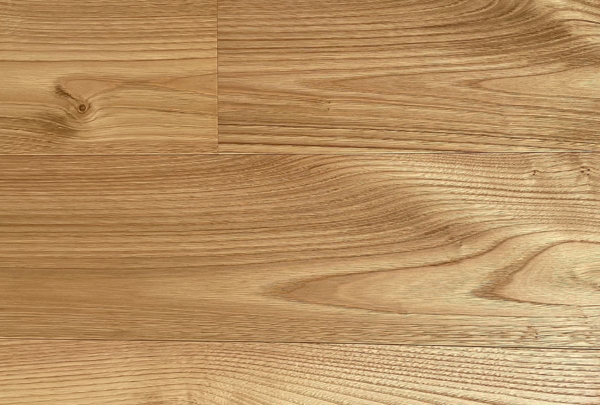 GRES EFFETTO LEGNO