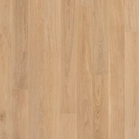 ROVERE NATURALE