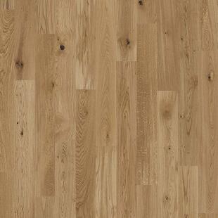 SPC ROVERE NATURALE
