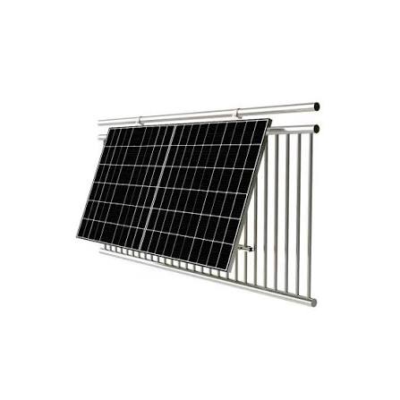 PANNELLI PLUG & PLAY 800KW