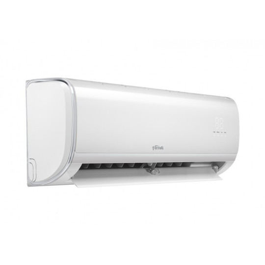 CLIMATIZZATORE 18000BTU